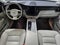 2023 Volvo XC60 Recharge Plug-In Hybrid Plus Bright Theme