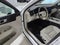 2023 Volvo XC60 Recharge Plug-In Hybrid Plus Bright Theme