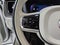 2023 Volvo XC60 Recharge Plug-In Hybrid Plus Bright Theme
