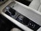 2023 Volvo XC60 Recharge Plug-In Hybrid Plus Bright Theme