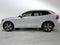 2023 Volvo XC60 Recharge Plug-In Hybrid Plus Bright Theme