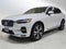 2023 Volvo XC60 Recharge Plug-In Hybrid Plus Bright Theme