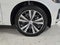 2023 Volvo XC60 Recharge Plug-In Hybrid Plus Bright Theme