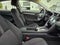 2019 Honda Civic Sedan EX