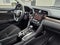 2019 Honda Civic Sedan EX