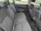 2019 Honda Civic Sedan EX