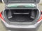 2019 Honda Civic Sedan EX