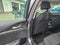 2019 Honda Civic Sedan EX