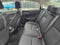 2019 Honda Civic Sedan EX