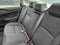 2019 Honda Civic Sedan EX