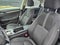 2019 Honda Civic Sedan EX