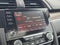 2019 Honda Civic Sedan EX