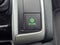2019 Honda Civic Sedan EX