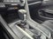2019 Honda Civic Sedan EX