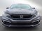 2019 Honda Civic Sedan EX