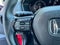 2023 Honda Civic Hatchback Sport