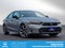 2026 Honda Civic Hatchback Hybrid Sport Touring
