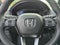 2026 Honda Civic Hatchback Hybrid Sport Touring