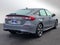 2026 Honda Civic Hatchback Hybrid Sport Touring