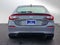 2026 Honda Civic Hatchback Hybrid Sport Touring