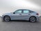 2026 Honda Civic Hatchback Hybrid Sport Touring