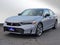 2026 Honda Civic Hatchback Hybrid Sport Touring