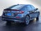 2026 Honda Civic Hatchback Hybrid Sport Touring