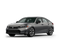 2026 Honda Civic Hatchback Hybrid FWD Touring Hybrid