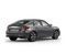 2026 Honda Civic Hatchback Hybrid FWD Touring Hybrid