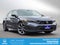 2026 Honda Civic Hatchback Hybrid Sport Touring