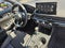 2026 Honda Civic Hatchback Hybrid Sport Touring