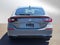 2026 Honda Civic Hatchback Hybrid Sport Touring
