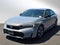 2026 Honda Civic Hatchback Hybrid Sport Touring