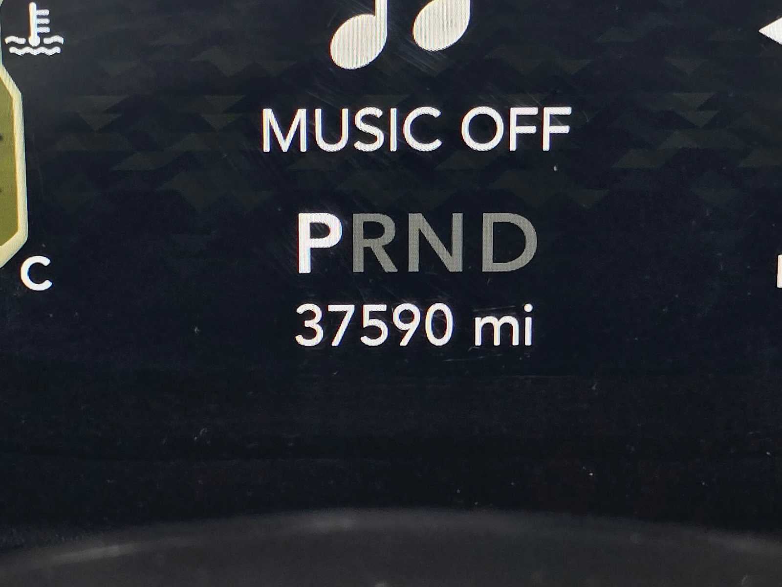 2021 Jeep Wrangler Unlimited ISLANDER - Photo 28