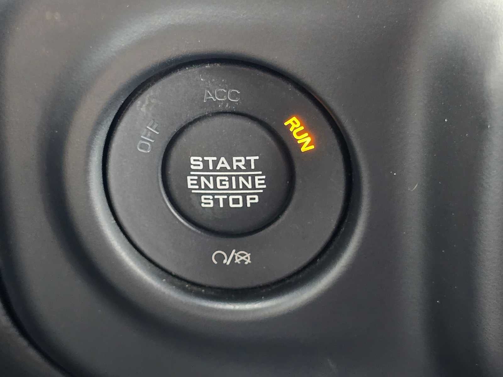 2021 Jeep Wrangler Unlimited ISLANDER - Photo 34