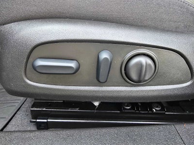 2023 Chevrolet Malibu RS