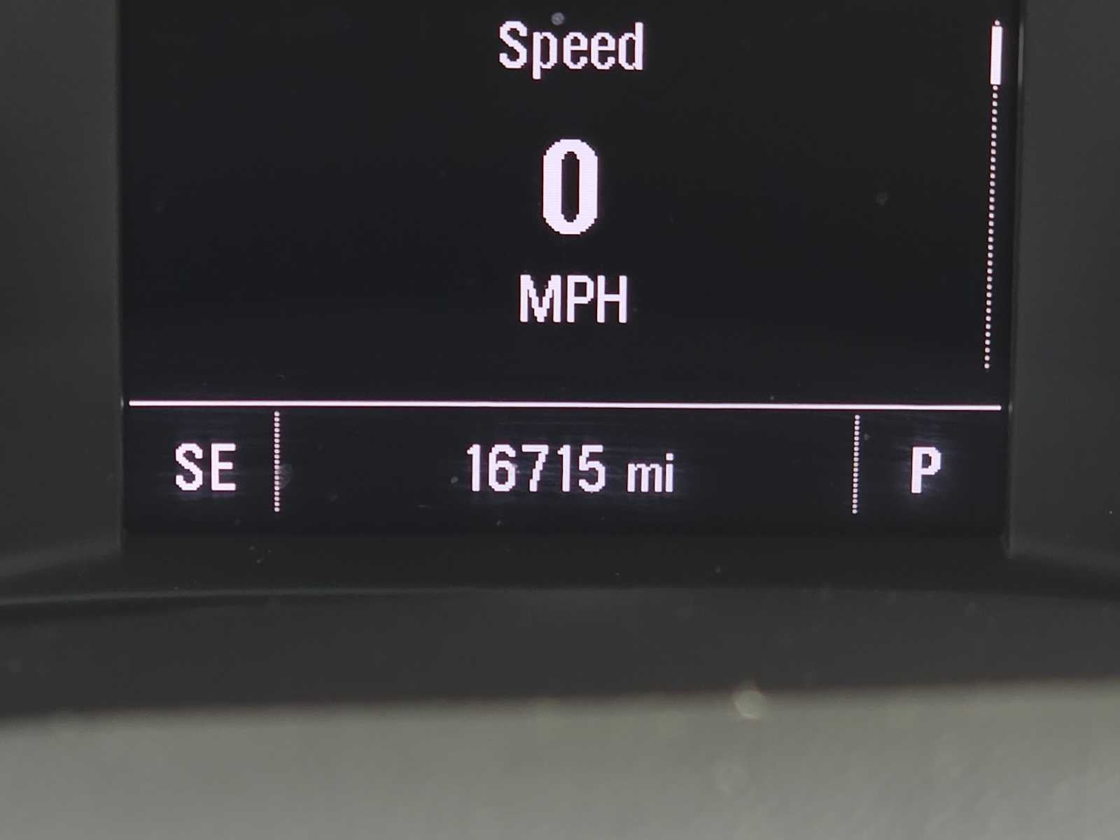 2023 Chevrolet Malibu RS