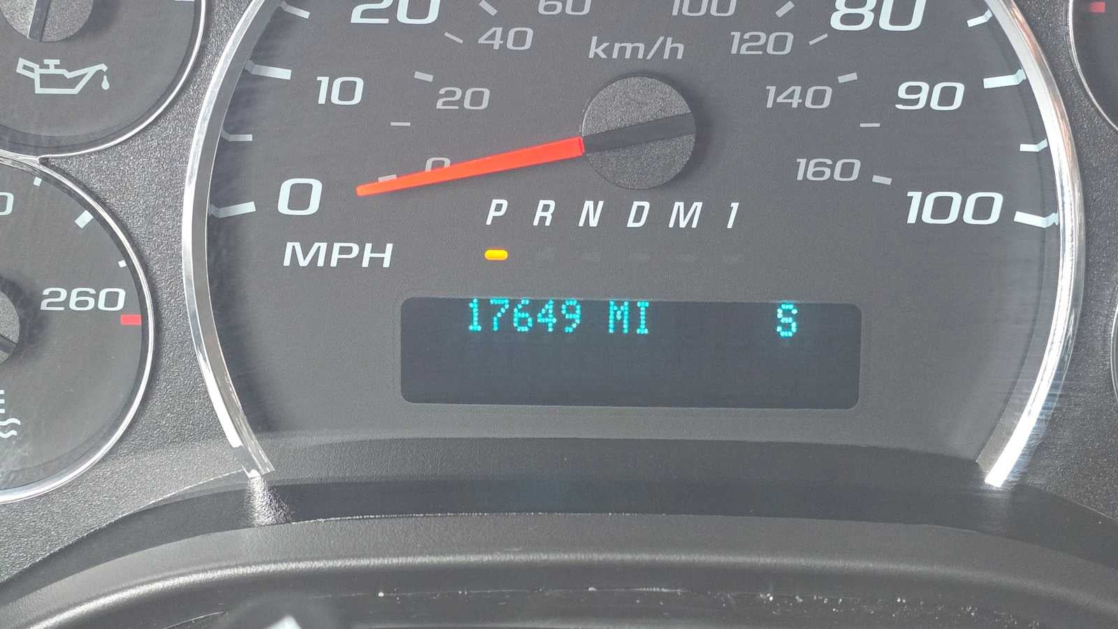 2025 Chevrolet Express Cargo Van RWD 2500 155"