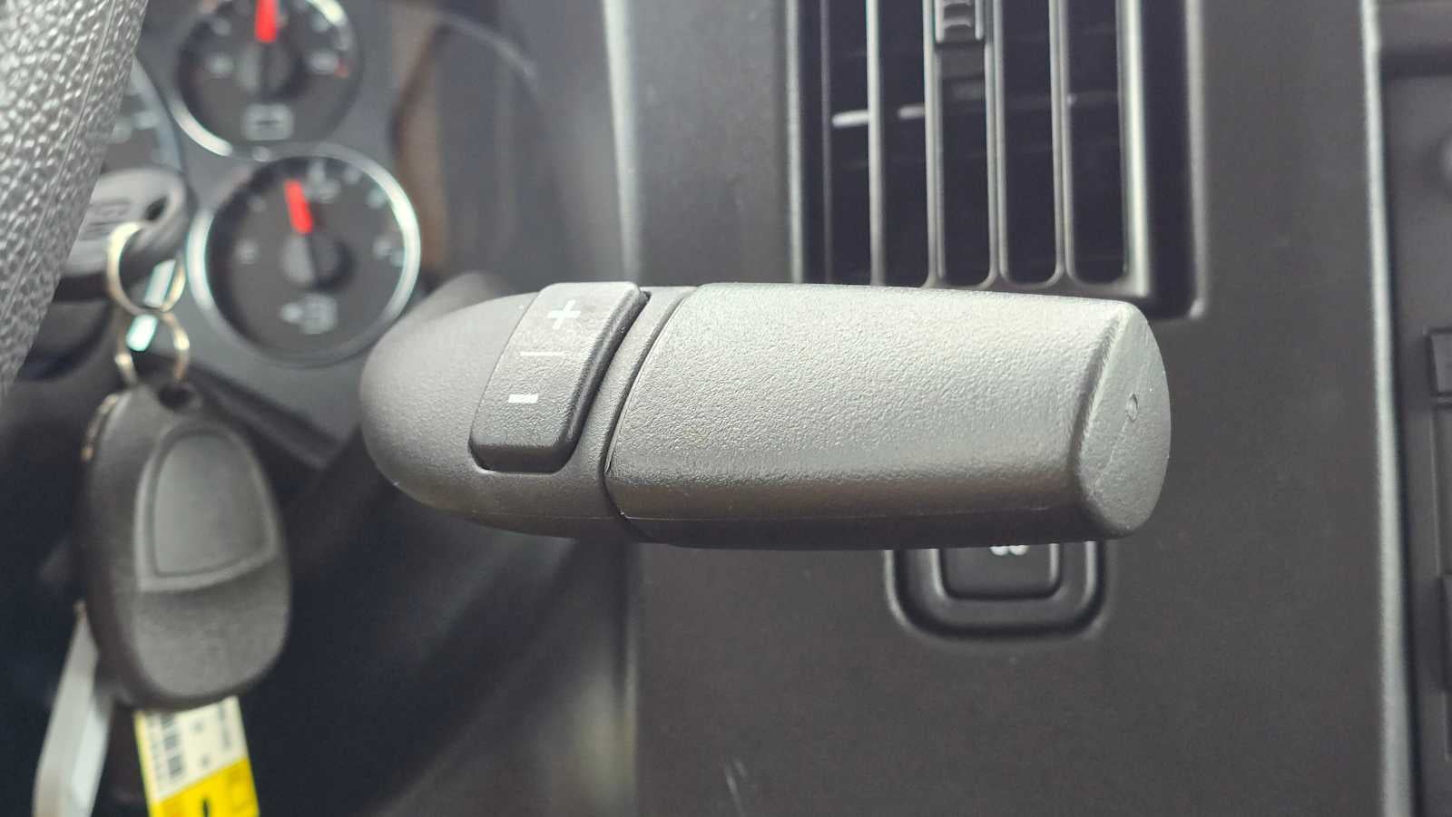 2025 Chevrolet Express Cargo Van RWD 2500 155"