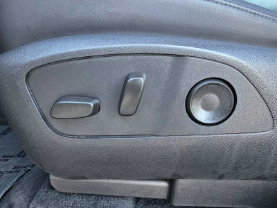 2024 GMC Acadia AWD Elevation