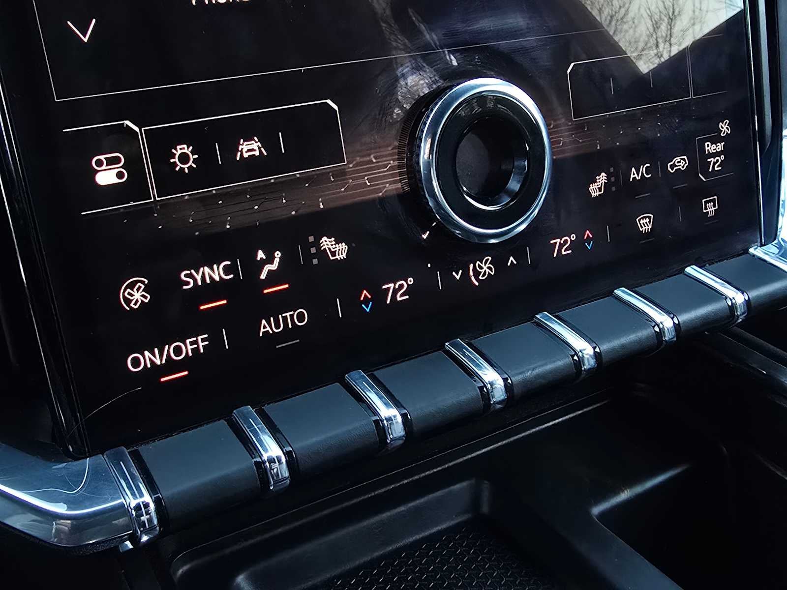 2024 GMC Acadia AWD Elevation