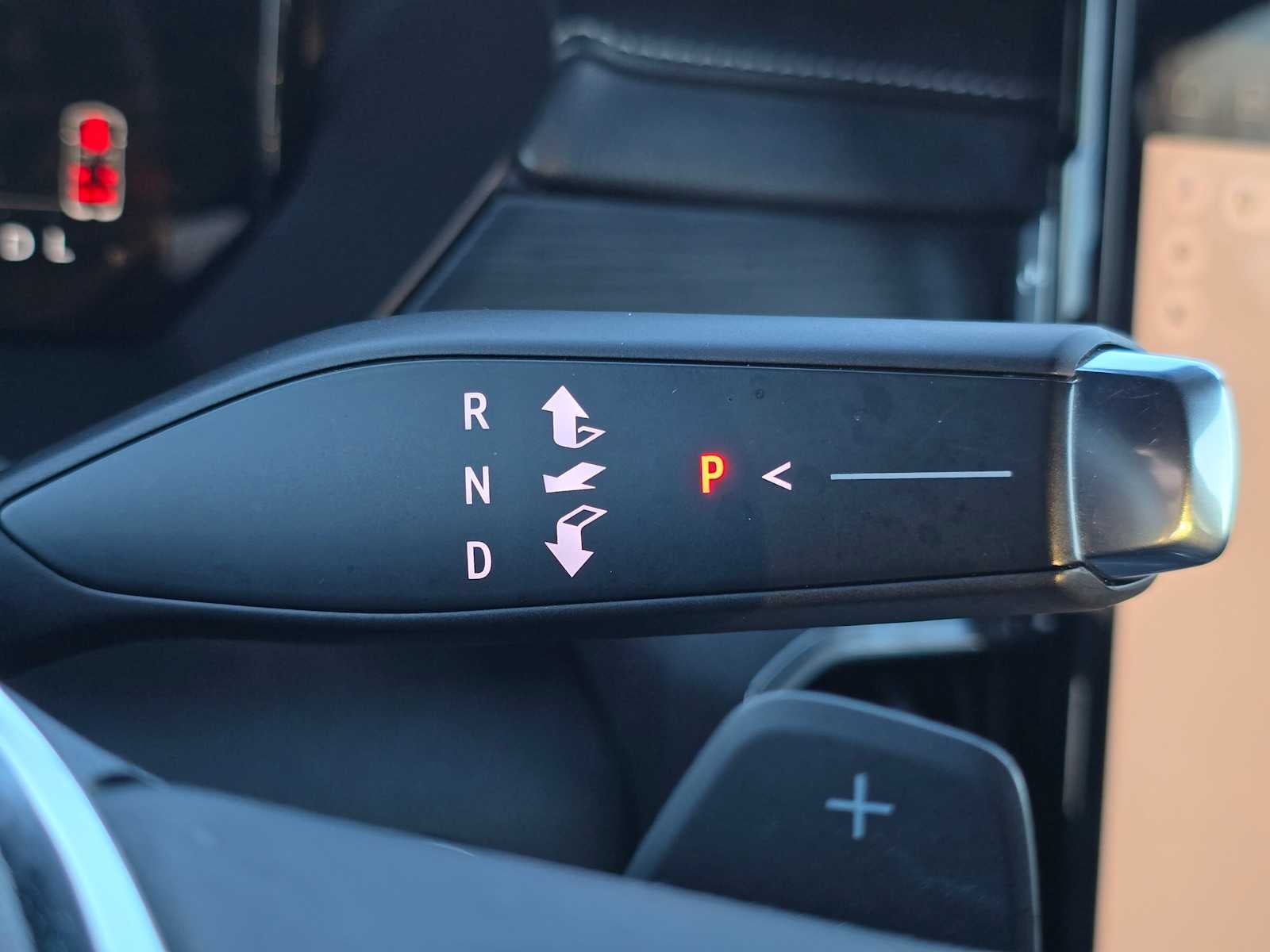 2024 GMC Acadia AWD Elevation