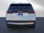 2024 GMC Acadia AWD Elevation