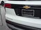 2024 Chevrolet Traverse FWD LT
