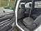 2024 Chevrolet Traverse FWD LT
