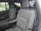 2024 Chevrolet Traverse FWD LT