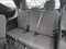 2024 Chevrolet Traverse FWD LT
