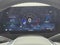 2024 Chevrolet Traverse FWD LT