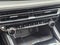2024 Chevrolet Traverse FWD LT