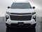 2024 Chevrolet Traverse FWD LT